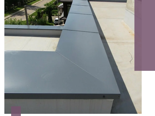 Демонтаж парапетов любой сложности в Махачкале быстро и аккуратно