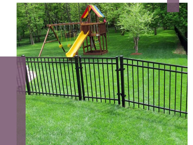 Изготовление газонных ограждений в Махачкале от 4349 руб. | ПРОЛЁТ-Мхч